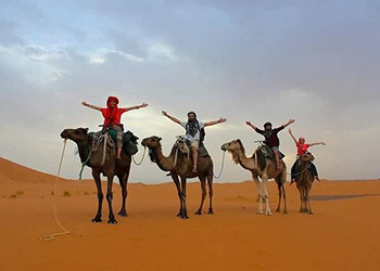 riad-shanam-excursion