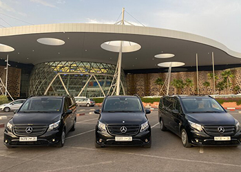 riad-shanam-transfert